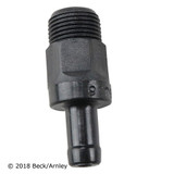 Beck/Arnley PCV Valve P/N:045-0361