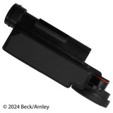 Beck/Arnley Engine Crankcase Vent Valve P/N:045-0411