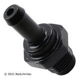 Beck/Arnley PCV Valve 045-0460 - view 2