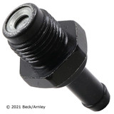 Beck/Arnley PCV Valve P/N:045-0460