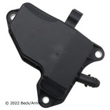 Beck/Arnley Engine Oil Separator 045-0461 - view 2