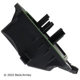 Beck/Arnley Engine Oil Separator 045-0461 - view 3