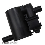 Beck/Arnley Vapor Canister Vent Valve 046-0103 - view 2