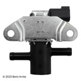 Beck/Arnley Vapor Canister Purge Solenoid P/N:046-0139