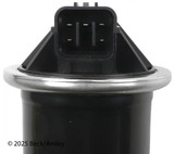Beck/Arnley Exhaust Gas Recirculation (EGR) Valve P/N:046-0148