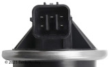 Beck/Arnley Exhaust Gas Recirculation (EGR) Valve P/N:046-0149