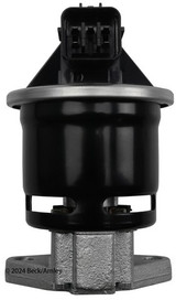 Beck/Arnley Exhaust Gas Recirculation (EGR) Valve 046-0150 - view 2