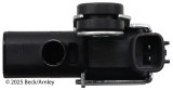 Beck/Arnley Vapor Canister Purge Valve 046-0155 - view 2