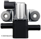 Beck/Arnley Vapor Canister Purge Valve P/N:046-0155