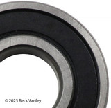 Beck/Arnley Wheel Bearing 051-3251 - view 3