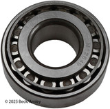 Beck/Arnley Wheel Bearing 051-3434 - view 2
