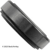 Beck/Arnley Wheel Bearing P/N:051-3844