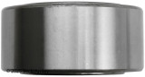 Wheel Bearing fits 1983-2003 Toyota Celica Camry MR2  BECK/ARNLEY
