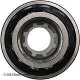 Beck/Arnley Wheel Bearing 051-3981 - view 2