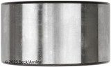 Beck/Arnley Wheel Bearing P/N:051-3981