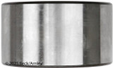 Beck/Arnley Wheel Bearing 051-3981 - view 3