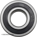 Beck/Arnley Wheel Bearing 051-3996 - view 2