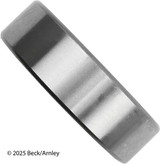Beck/Arnley Wheel Bearing 051-3996 - view 3
