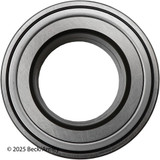 Beck/Arnley Wheel Bearing 051-4136 - view 2