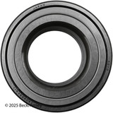 Beck/Arnley Wheel Bearing P/N:051-4156