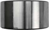 Beck/Arnley Wheel Bearing 051-4156 - view 3