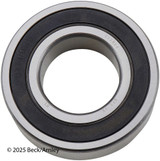 Beck/Arnley Wheel Bearing 051-4157 - view 2