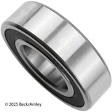 Beck/Arnley Wheel Bearing 051-4157 - view 3