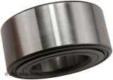 Beck/Arnley Wheel Bearing 051-4158 - view 3