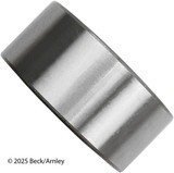 Beck/Arnley Wheel Bearing P/N:051-4174