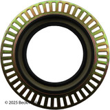 Beck/Arnley Wheel Bearing Kit P/N:051-4198