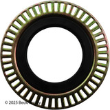 Beck/Arnley Wheel Bearing Kit 051-4198 - view 3