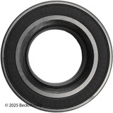 Beck/Arnley Wheel Bearing P/N:051-4202