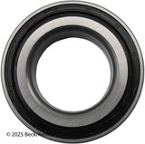 Beck/Arnley Wheel Bearing P/N:051-4258