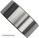 Beck/Arnley Wheel Bearing P/N:051-4258