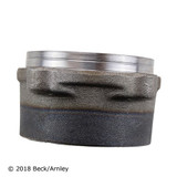 Beck/Arnley Wheel Bearing P/N:051-6273