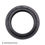 Beck/Arnley Manual Transmission Extension Housing Seal 052-0403 - view 3