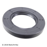 Beck/Arnley Wheel Seal 052-1559 - view 2