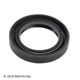 Beck/Arnley Manual Transmission Input Shaft Seal 052-2789 - view 2