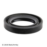 Beck/Arnley Manual Transmission Input Shaft Seal 052-2789 - view 3