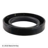 Beck/Arnley Wheel Seal 052-3148 - view 3