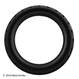 Beck/Arnley Wheel Seal 052-3149 - view 2
