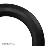 Beck/Arnley Wheel Seal 052-3149 - view 3