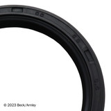 Beck/Arnley Wheel Seal 052-3269 - view 3