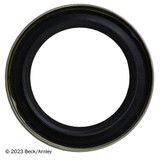 Beck/Arnley Wheel Seal P/N:052-3303