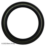 Beck/Arnley Wheel Seal 052-3374 - view 2
