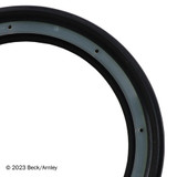 Beck/Arnley Wheel Seal P/N:052-3374