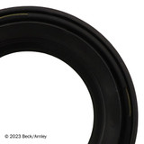 Beck/Arnley Wheel Seal 052-3429 - view 3