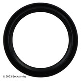 Beck/Arnley Wheel Seal 052-3432 - view 2
