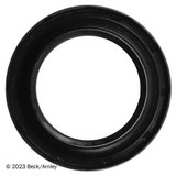 Beck/Arnley Wheel Seal 052-3447 - view 2