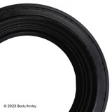Beck/Arnley Wheel Seal 052-3447 - view 3